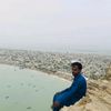 noor.baksh.baloch
