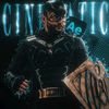 cinematicuniversecuts