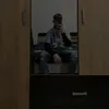 dragos__05