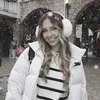 kosteczkahearts