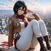 animeku_0206