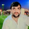 naveedzafar899