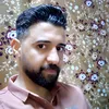 user99ue355pcg