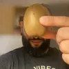 djal_rogue