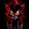 shadowjay11
