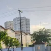 isaaccosta499