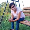 mirciaaa_312