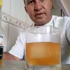jlio787