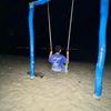 andreewkk