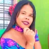 elenilda_santos1