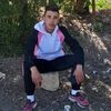 moha.me.d12