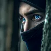 قهوة سينمائية