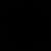 ._.ne8