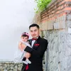 user7174362708343