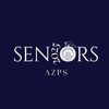 azpseniors25