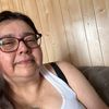 browneyedwoman72