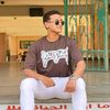 mohamedmhmoud140