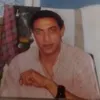 samuilmaawad