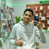 zeiad_bin_mohamed_