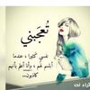 user5779841731974