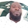 user2878721257003