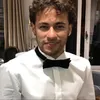 simplynsk94