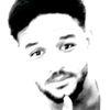 mohanad.faisal3