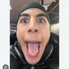 mathys92