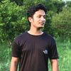 usman____ali007
