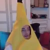 ethan_rd6