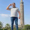 maher29808