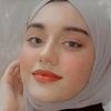 amiraali8776