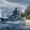 bismarckww2battleship