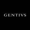 gentivs