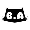 bastet.atelier