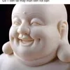 nguynlong575