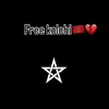 usercrazy🤪
