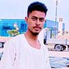 userfft2ym3837
