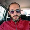 chaoua.azzeddine