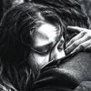 نغـم فـي حياتـي🎧🎵