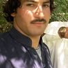 mohammadnawankhan