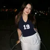 nabia.koki