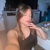 alxdra_mzra
