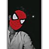 عدیل🕷