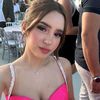 domxps1