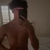 𝒱𝒶𝓁𝑒