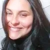janisjopplin24