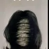 ddddz17