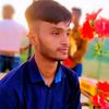 junayedhossen82
