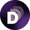 dreadfulstep